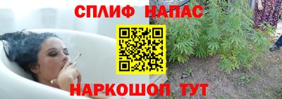 кокс Малгобек